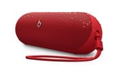 Głośniki przenośne i na imprezy - Apple Beats Pill - MWQW3DN/A