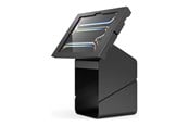 Uchwyt na monitor - Compulocks Tablet Printer Kiosk - PK0111PAPX4B