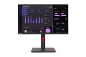 Monitor - 24" Lenovo ThinkVision T24i-30 - 63CFMARXEU