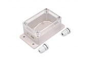 Inteligentny dom - Sonoff Waterproof Case IP66 - IM171017001