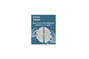 Odkurzacz robot - Nordic Quality Odkurzacz robot Mop Cloth For Roborock - MP-S162