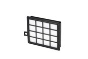 Odkurzacz - worki i akcesoria - Nordic Quality Hepa 12 Filter - HF04-C(H12 washable)