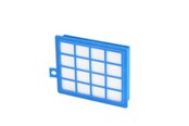 Odkurzacz - worki i akcesoria - Nordic Quality Hepa 13 Filter - HF04-C(H13 washable)
