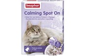 Koty - Beaphar calming spot on cat - BE13901
