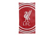 Drobiazgi - Liverpool F.C. - 70 x 140 cm - Ręcznik - 85042