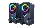 Elementy glosników - ONIKUMA Gaming speakers L2 - L2B