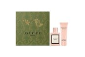 Giftbox - Gucci Bloom Giftset - 3616304956782