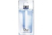Perfumy i zapachy - Christian Dior Dior Homme Cologne Edc Spray - 3348901126342