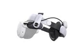 Akcesoria VR - BoboVR M3 Pro Head Strap + Battery pack for Oculus - BOOBVR M3 Pro