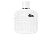 Perfumy i zapachy - Lacoste L.12.12 Blanc EDP - 100 ml - 3386460149129