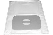 Worek do odkurzacza - Nordic Quality Vacuum Cleaner Bags 5 pcs. - EL 2040