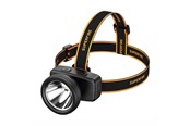 Inteligentny dom - Superfire HL55 flashlight - HL55