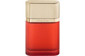 Perfumy i zapachy - Cartier Must - 3432240500809