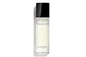 Perfumy i zapachy - Chanel Cristalle - 3145891156904