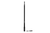 Akcesoria foto i wideo - Puluz Selfie stick for sport cameras - 3m (PU642B) - PU642B