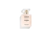 Perfumy i zapachy - Chanel Coco Mademoiselle - 3145891169973