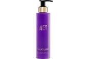 Pielegnacja ciala - Thierry Mugler Alien Body Lotion - 3614274076790