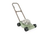 Zabawki na zewnatrz - Dantoy Green Garden Lawnmower - 4733
