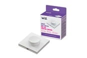 Inteligentny dom - WiZ Inteligentny przełącznik - 929003792301