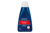 Odkurzacz - worki i akcesoria - Bissell - Spot & Clean Pro Oxy 1L - 20383