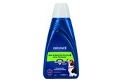 Akcesoria do czyszczenia - Bissell - Spot & Stain Pet Pro Oxy 1L - 20343