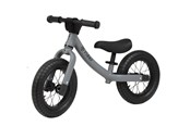 Rowerki i chodziki - My Hood Cool Gray - 505504