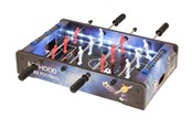 gry-planszowe-karciane-i-kosci - My Hood Table Football Mini - 303051