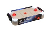 gry-planszowe-karciane-i-kosci - My Hood Air Hockey Mini - 303050