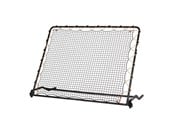 Pilka nozna i gry z pilka - My Hood Rebounder Academy 192 x 161 - 302089