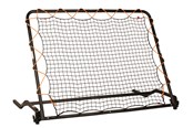 Pilka nozna i gry z pilka - My Hood Rebounder Academy 145 x 115 - 302088