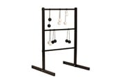 Zabawki na zewnatrz - My Hood Spin Ladder - 102002