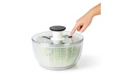 Akcesoria kuchenne - OXO - Salad Spinner - Large (X-1351580) - X-1351580