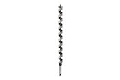 Wiertła & Bity - Bosch drill bit - for wood softwood hardwood - 2608597649