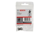 Narzędzia - Bosch collet - 2608570048