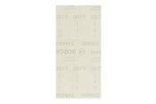 Szlifierka - Bosch Expert M480 Net - 2608900747