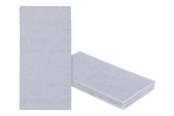 Szlifierka - Bosch Expert M480 - 2608900750