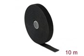 Zarzadzanie kablami - DeLOCK Hook & Loop Fastener - 18716