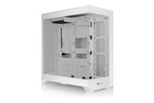Obudowa komputerowa - Thermaltake CTE E600 MX Snow - Obudowa komputerowa - Tower - Biały - CA-1Y3-00M6WN-01