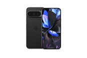Telefon komórkowy - Google Pixel 9 Pro XL 128GB/16GB - Obsidian - GA05360-GB