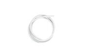 Kable - rózne - Nordic Quality PMH Cable for Oven - 2m - 222006