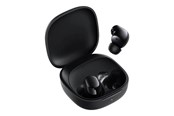 Słuchawki, zestaw słuchawkowy - Xiaomi Redmi Buds 6 Play - Black - BHR8776GL