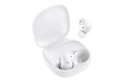 Słuchawki, zestaw słuchawkowy - Xiaomi Redmi Buds 6 Play - White - BHR8773GL