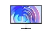 Monitor - 24" Xiaomi A24i - 1920x1080 (FHD) - 100Hz - IPS - ELA5444EU