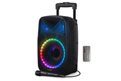 Muzyka - Music Karaoke Party Speaker - 501134