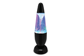 Muzyka - Music Tornado Lamp - 501130