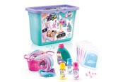 Kreatywne gry - So Slime Slime Barrel - 2451
