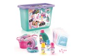 Kreatywne gry - So Slime Slime Barrel - 2451