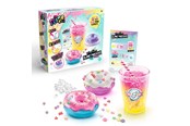 Kreatywne gry - So Slime Slime’Presso Donuts - 2571