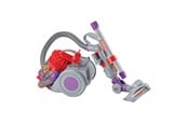 Zabawa w udawanie - Casdon Dyson DC22 Toy Vacuum - 62450
