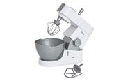 Zabawa w kuchnie  i akcesoria - Casdon Kenwood Toy Mixer - 63550